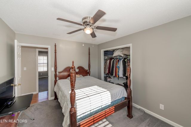 3919 Morganton Rd, Maryville, TN 37801