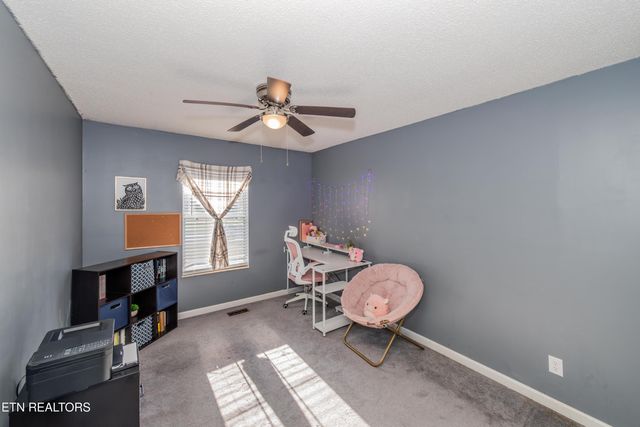 3919 Morganton Rd, Maryville, TN 37801