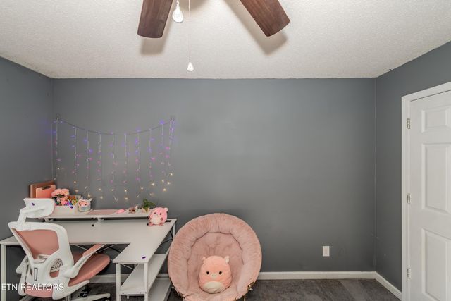 3919 Morganton Rd, Maryville, TN 37801