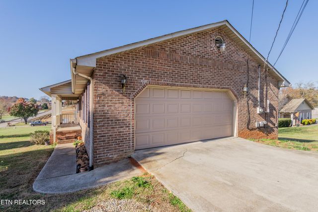 3919 Morganton Rd, Maryville, TN 37801