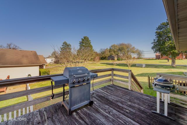 3919 Morganton Rd, Maryville, TN 37801