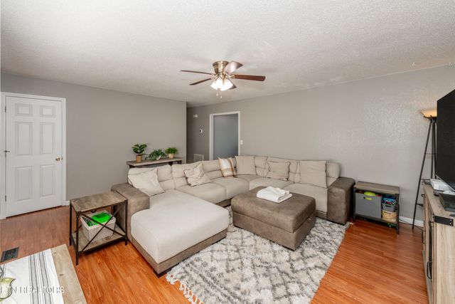 3919 Morganton Rd, Maryville, TN 37801