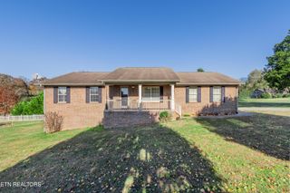 3919 Morganton Rd, Maryville, TN 37801
