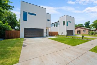 2828 Rochester Street, Dallas, TX 75215