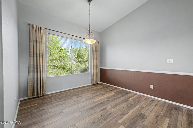9600 N 96TH Street 242, Scottsdale, AZ 85258