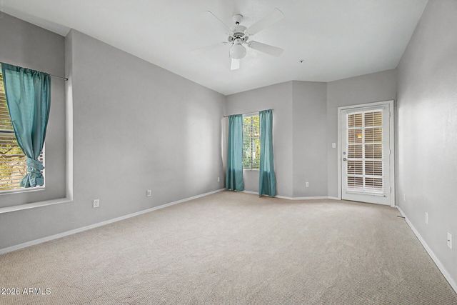 9600 N 96TH Street 242, Scottsdale, AZ 85258