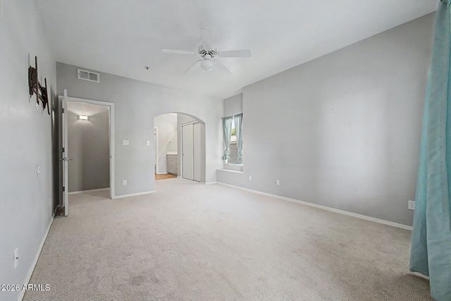 9600 N 96TH Street 242, Scottsdale, AZ 85258