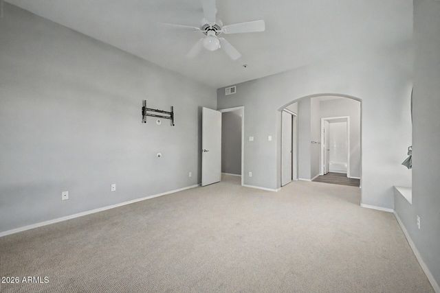 9600 N 96TH Street 242, Scottsdale, AZ 85258