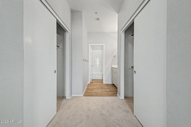 9600 N 96TH Street 242, Scottsdale, AZ 85258