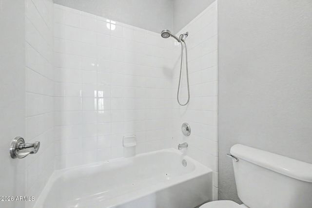 9600 N 96TH Street 242, Scottsdale, AZ 85258