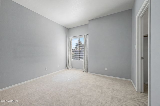 9600 N 96TH Street 242, Scottsdale, AZ 85258