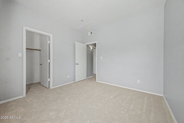 9600 N 96TH Street 242, Scottsdale, AZ 85258