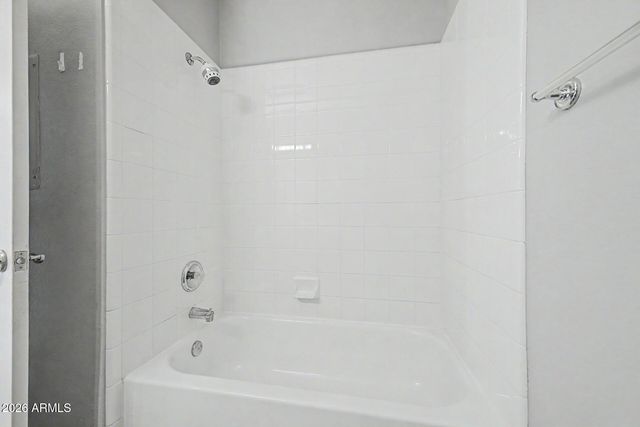 9600 N 96TH Street 242, Scottsdale, AZ 85258