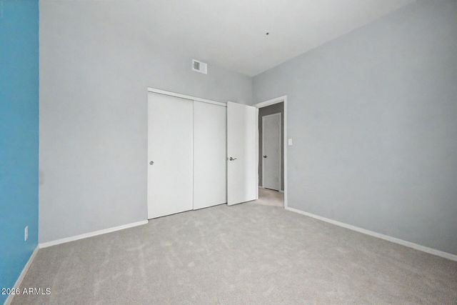 9600 N 96TH Street 242, Scottsdale, AZ 85258