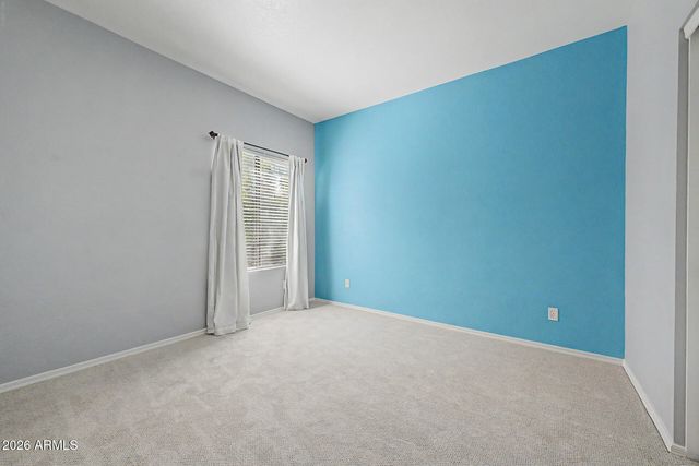 9600 N 96TH Street 242, Scottsdale, AZ 85258