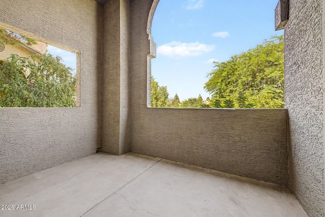 9600 N 96TH Street 242, Scottsdale, AZ 85258
