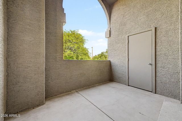 9600 N 96TH Street 242, Scottsdale, AZ 85258