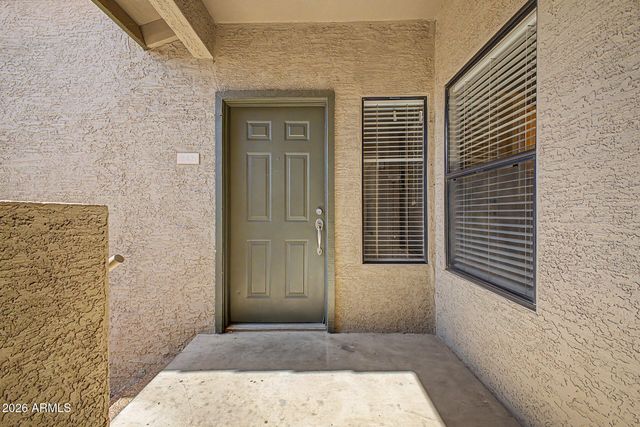 9600 N 96TH Street 242, Scottsdale, AZ 85258