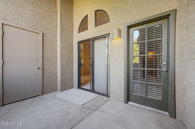 9600 N 96TH Street 242, Scottsdale, AZ 85258
