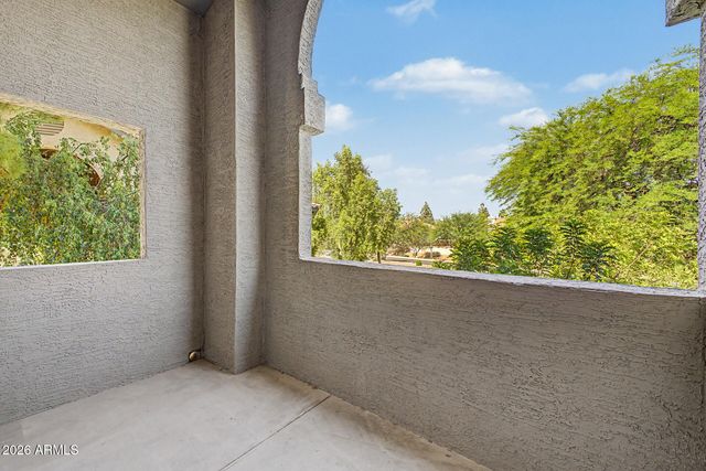 9600 N 96TH Street 242, Scottsdale, AZ 85258