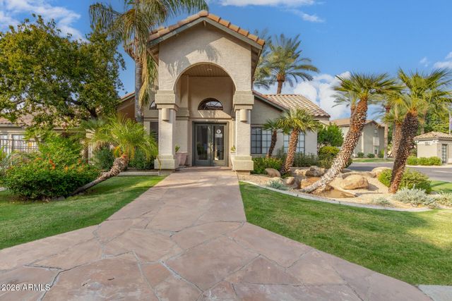 9600 N 96TH Street 242, Scottsdale, AZ 85258