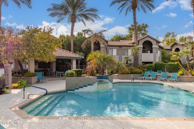 9600 N 96TH Street 242, Scottsdale, AZ 85258
