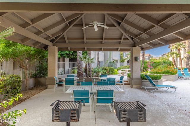 9600 N 96TH Street 242, Scottsdale, AZ 85258