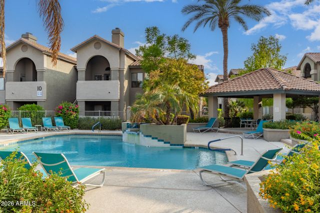 9600 N 96TH Street 242, Scottsdale, AZ 85258