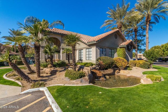 9600 N 96TH Street 242, Scottsdale, AZ 85258