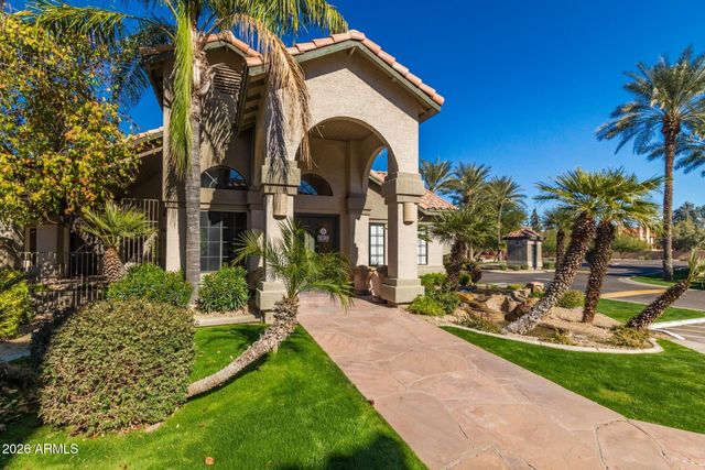 9600 N 96TH Street 242, Scottsdale, AZ 85258