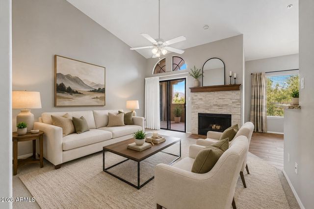 9600 N 96TH Street 242, Scottsdale, AZ 85258