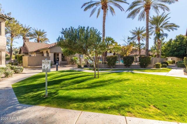 9600 N 96TH Street 242, Scottsdale, AZ 85258
