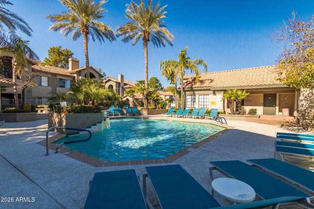 9600 N 96TH Street 242, Scottsdale, AZ 85258
