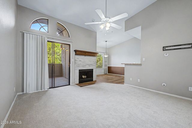 9600 N 96TH Street 242, Scottsdale, AZ 85258