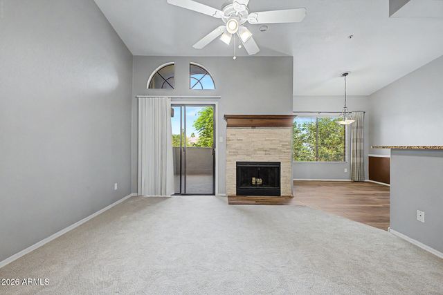 9600 N 96TH Street 242, Scottsdale, AZ 85258