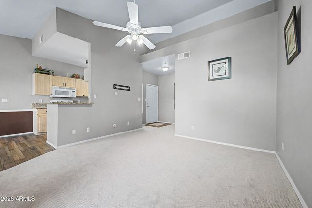 9600 N 96TH Street 242, Scottsdale, AZ 85258