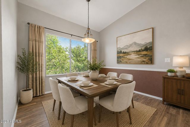 9600 N 96TH Street 242, Scottsdale, AZ 85258