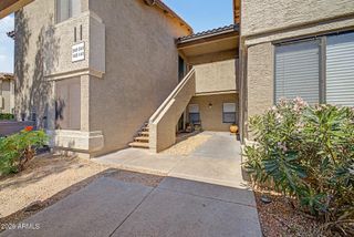 9600 N 96TH Street 242, Scottsdale, AZ 85258