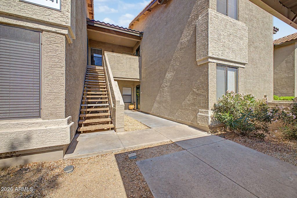 9600 N 96TH Street 242, Scottsdale, AZ 85258 — photo 2