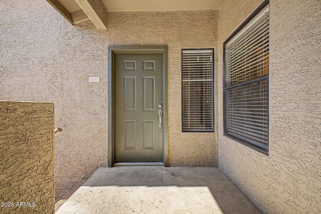 9600 N 96TH Street 242, Scottsdale, AZ 85258 — photo 3