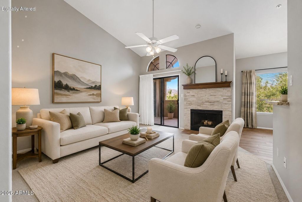9600 N 96TH Street 242, Scottsdale, AZ 85258 — photo 4