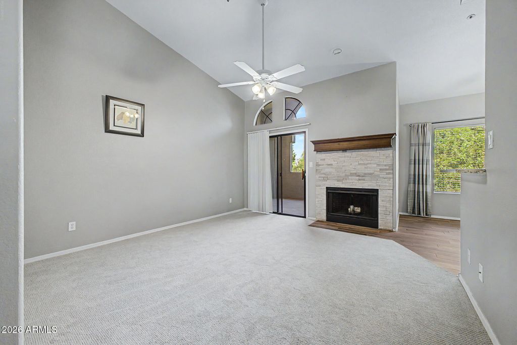9600 N 96TH Street 242, Scottsdale, AZ 85258 — photo 5