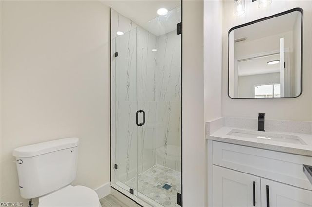 4735 28th ST SW, Lehigh Acres, FL 33973