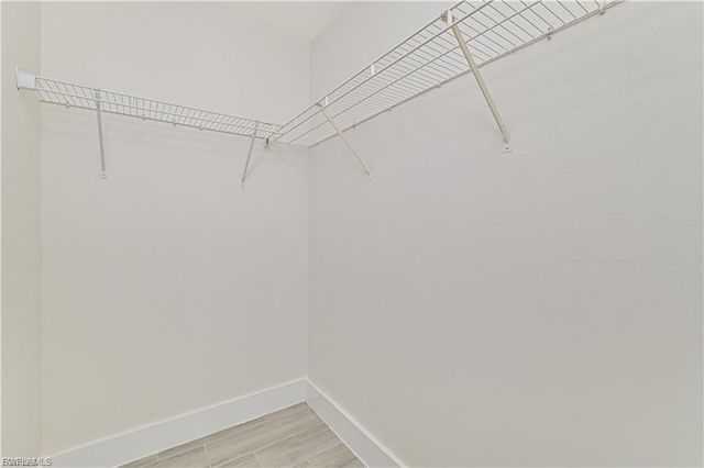 4735 28th ST SW, Lehigh Acres, FL 33973