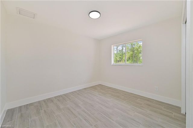 4735 28th ST SW, Lehigh Acres, FL 33973