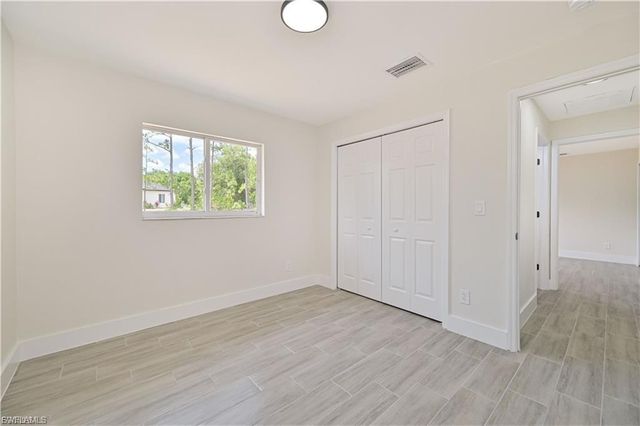 4735 28th ST SW, Lehigh Acres, FL 33973