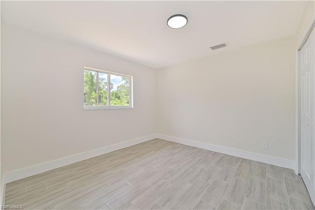 4735 28th ST SW, Lehigh Acres, FL 33973