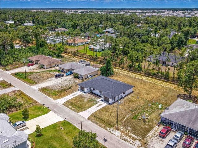 4735 28th ST SW, Lehigh Acres, FL 33973