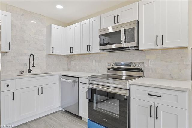 4735 28th ST SW, Lehigh Acres, FL 33973