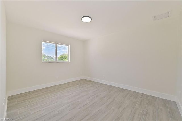 4735 28th ST SW, Lehigh Acres, FL 33973